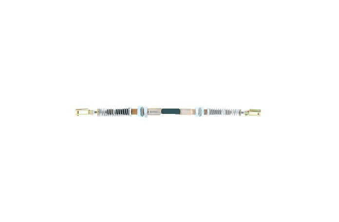 Câble de lame 910-60211