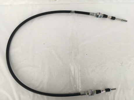 Câble de lame KAJ2150