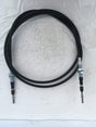 Câble de lame Sumitomo SH135U-2