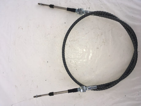 Câble de lame Yanmar B12