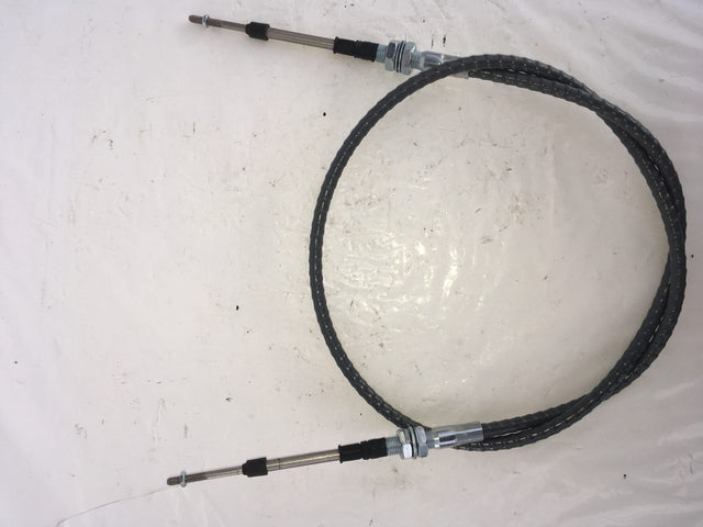 Câble de lame Yanmar B12
