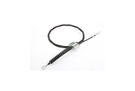 Câble de papillon JCB 8060