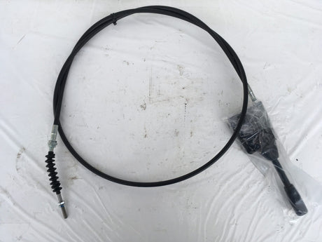 Câble de papillon JCB 910/60044