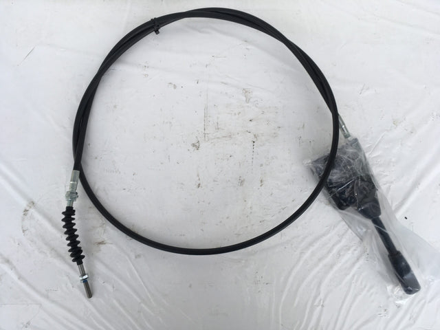 Câble de papillon JCB 910/60044