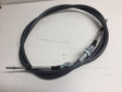 Câble de papillon Komatsu PC60-5
