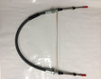 Câble de papillon Sumitomo Sh120