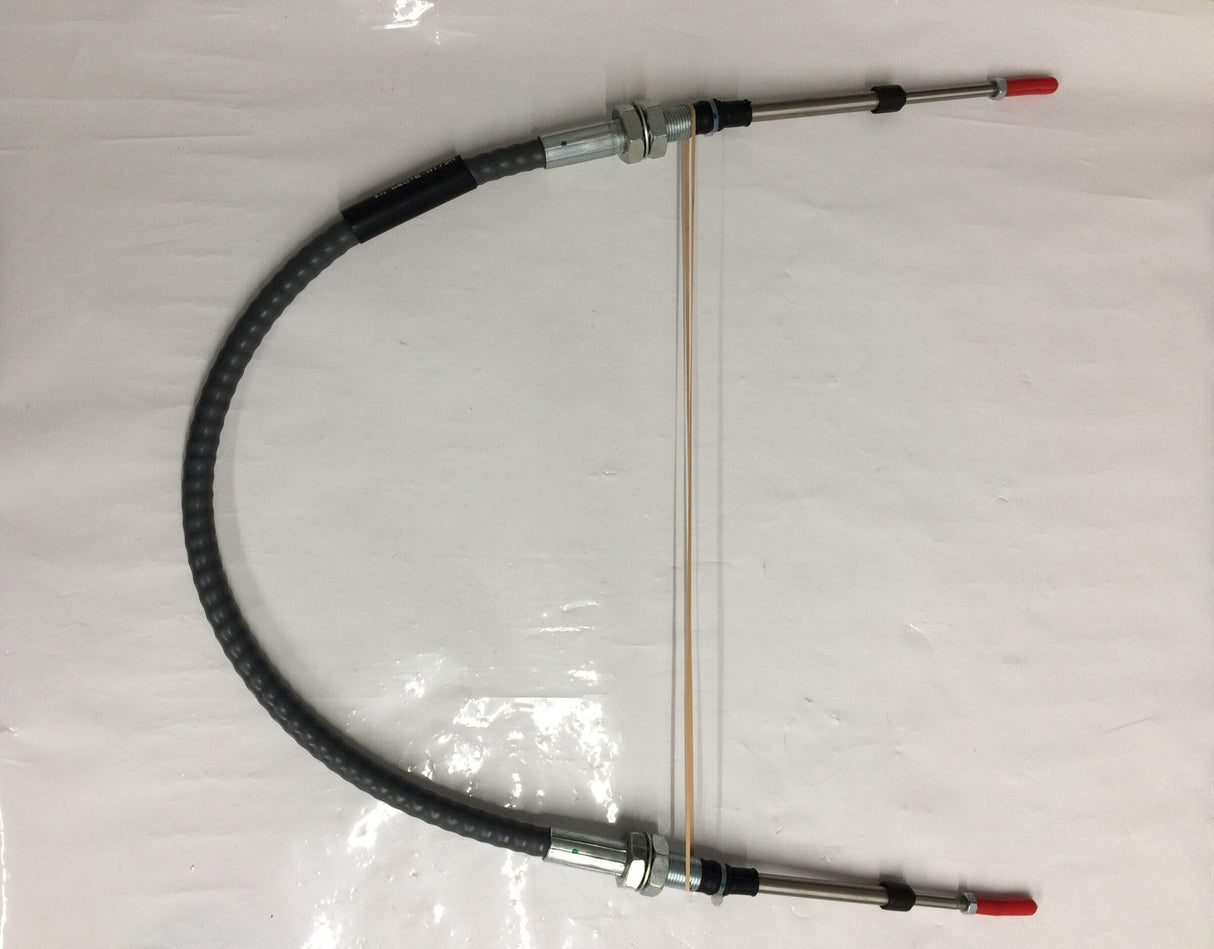 Câble de papillon Sumitomo Sh120