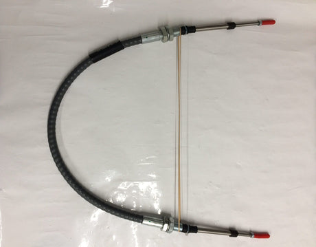 Câble de papillon Sumitomo Sh120