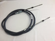 Câble de papillon Sumitomo Sh60-1