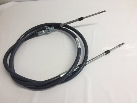 Câble de papillon Sumitomo Sh60-1