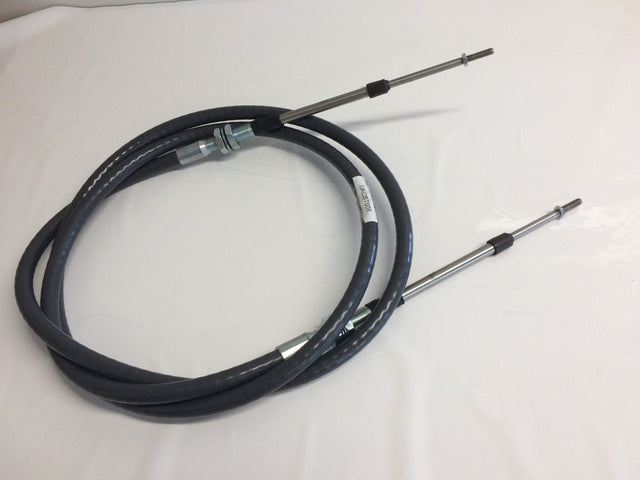 Câble de papillon Sumitomo Sh60-1