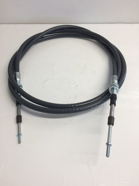 Câble de papillon Sumitomo Sh60-2