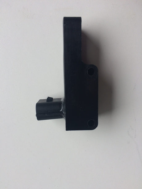 Capteur JCB 716/30096
