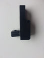 Capteur JCB 716/30096