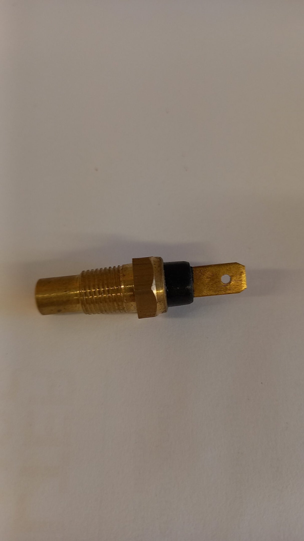 Capteur sonde de température moteur Kubota 31351-32830