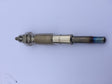 Caterpillar GLOW PLIG 301.5