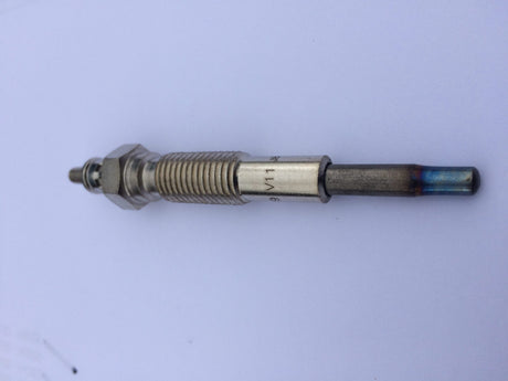 Caterpillar GLOW PLIG 301.5