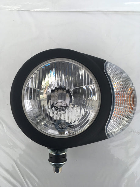 Caterpillar Driving Lampe L / H Front 303-4955