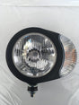 Caterpillar Driving Lampe L / H Front 303-4955