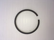 821/00289 JCB Circlip