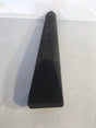 Cisel Point Stanley MB125
