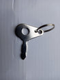 988/00177 Lucas Key