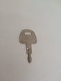 Key d'allumage K250