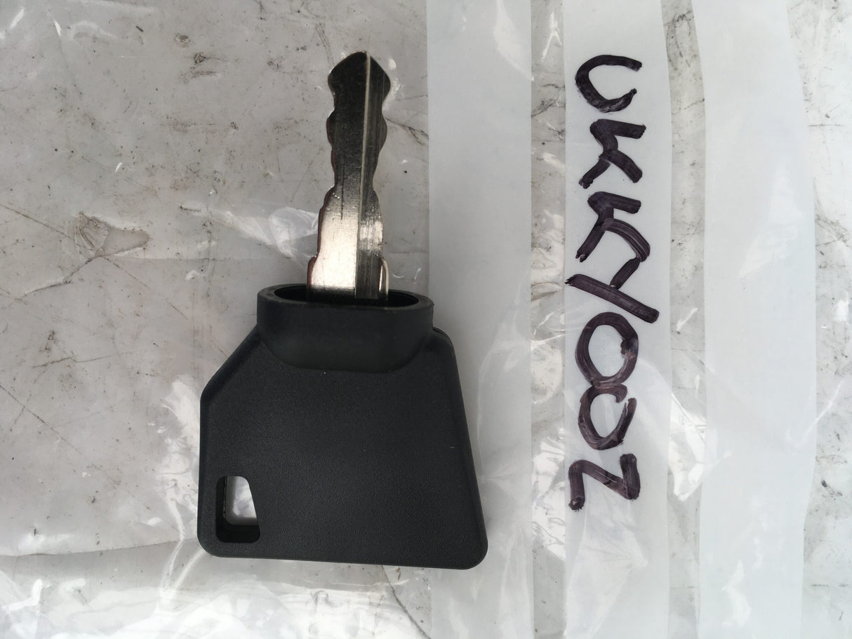 Clé 701/45501