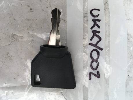 Clé 701/45501