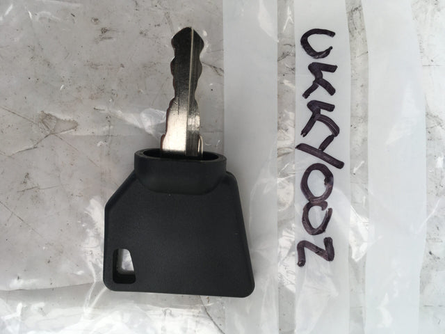Clé 701/45501