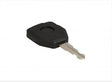 Clé pour s'adapter JCB 231/81404