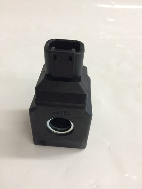 Coil JCB 25/221263