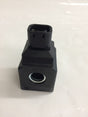 Coil JCB 25/221263