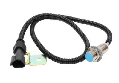 Commutateur de proximité pour JCB 701/80312