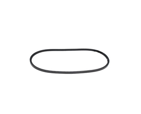 Belt de ventilateur Hitachi ZX30