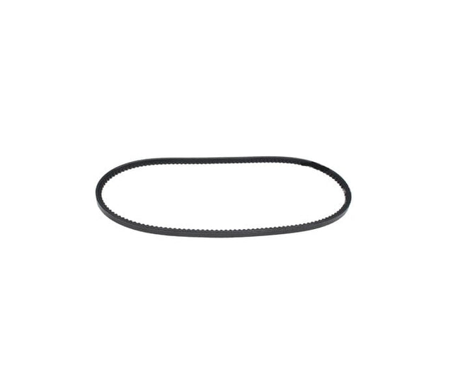Belt de ventilateur Hitachi ZX30