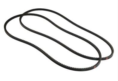 Fan ceinture jcb 2cx opt 2