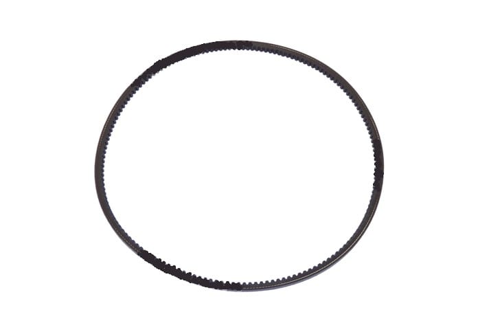 Ceinture de ventilateur Nissan EF02A25U Opt 1