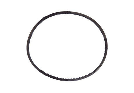 Ceinture de ventilateur Nissan EF02A25U Opt 1