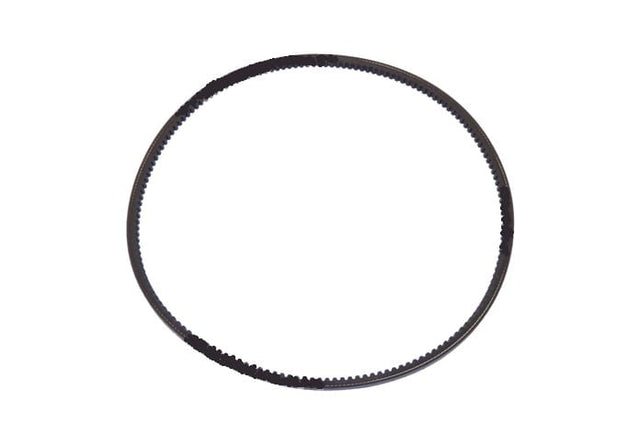 Ceinture de ventilateur Nissan EF02A25U Opt 1