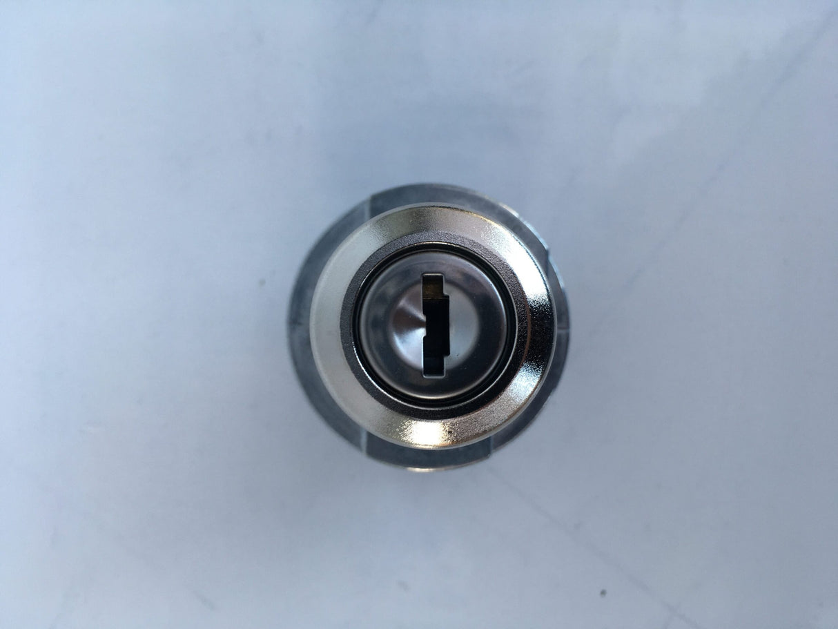 Interrupteur d'allumage Kubota K008-3