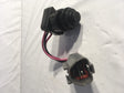 Kubota Ignition Switch KX71-3