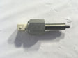 Interrupteur de pédale de frein JCB 701/80266