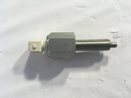 Interrupteur de pédale de frein JCB 701/80266
