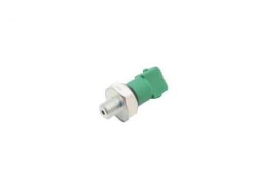 Interrupteur de pression d'huile JCB 701/80225