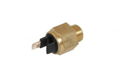 Interrupteur de température de l'huile hydraulique 701/57700