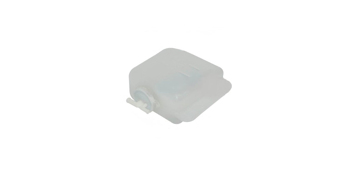 Signification du réservoir d'en-tête de liquide de refroidissement Yanmar PC20MR