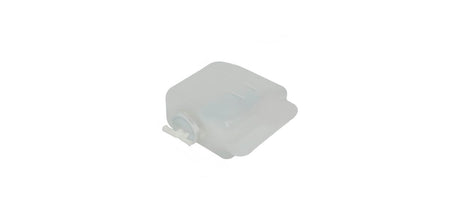 Signification du réservoir d'en-tête de liquide de refroidissement Yanmar PC20MR