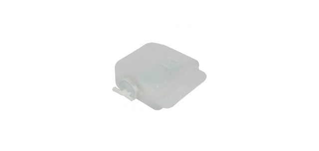 Signification du réservoir d'en-tête de liquide de refroidissement Yanmar PC20MR