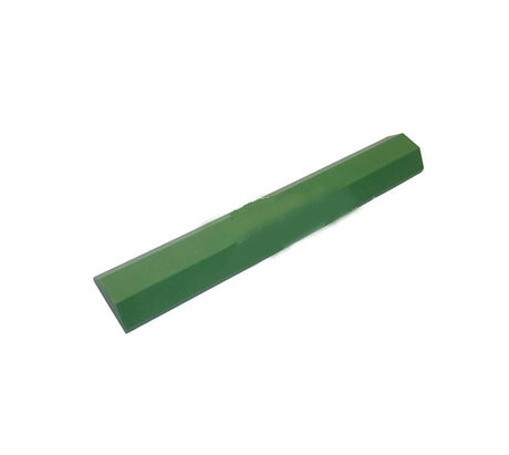 Costumes de tampons d'usure verts inférieurs 85808473